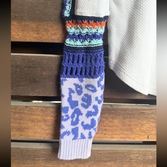 Stylish Free People Women's Top - Picture 3 of 3